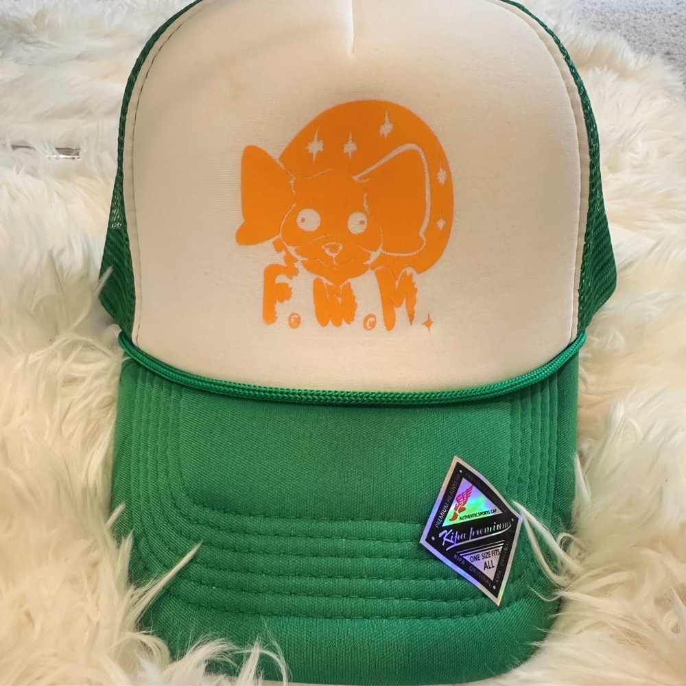 Hats